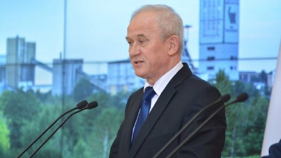 Министр энергетики Польши: российскую электроэнергию просто не надо покупать - Литва и страны Балтии