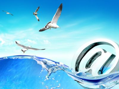 Продолжается всемирный интернет-конкурс «Чайка»!
 - В Висагинасе