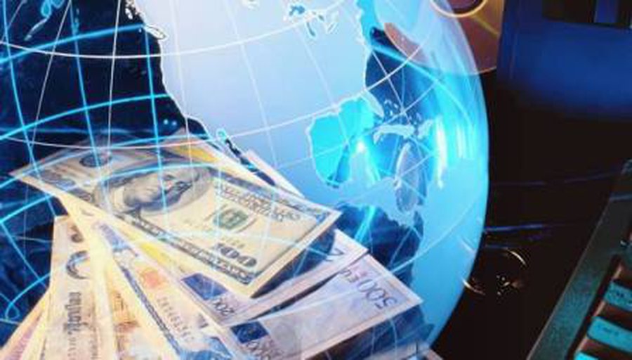 В Рейтинге глобальной конкурентоспособности Эстония и Литва лучше Казахстана и России


 - В Мире