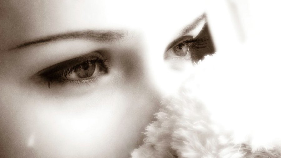 «Aвторитет» и «убийцы евреев» - Литва и страны Балтии