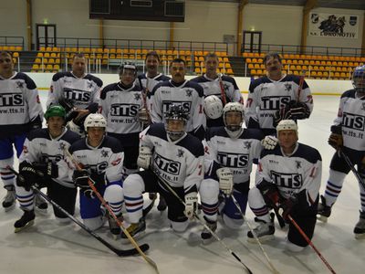 «Кубок Сезона» взял свой второй старт
                                                                                                 - Культурные и спортивные мероприятия