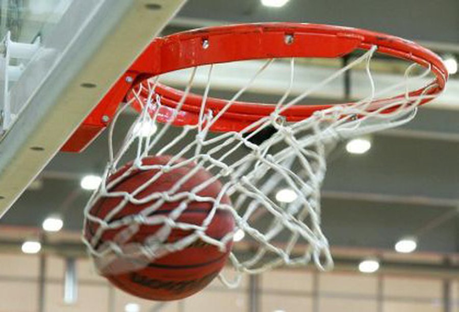 Бюджет Федерации баскетбола на 2012 год составит 7,5 млн. литов