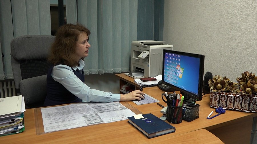 Социальная помощь и детские выплаты. Что изменилось с Нового года? (видео) - В Висагинасе