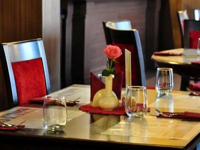 Приглашает «Prospektas»! - Реклама