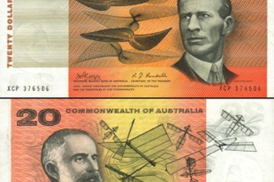 Namo nuoma — 2 Lt per savaitę - Pasaulyje