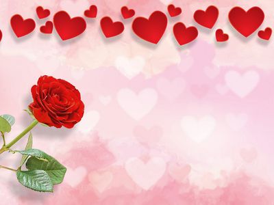 Скидки и подарочные купоны к Дню святого Валентина! - Реклама