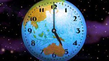 На планете Земля пройдет ее Час