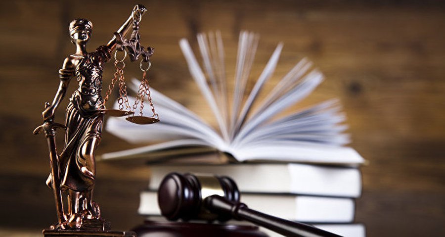 Доверие к судам и банкам последовательно сокращается - Литва и страны Балтии