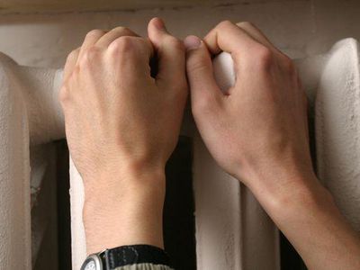 Отопительный сезон в Прибалтике: Зерно вместо дров в Литве, «зеленое золото» Латвии и «ядерная» зима в Эстонии                                         - Энергетика