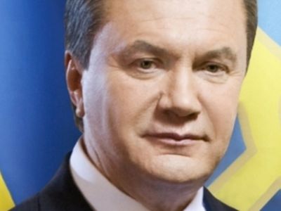 Почему Янукович едет в Вильнюс мимо Москвы - Литва и страны Балтии