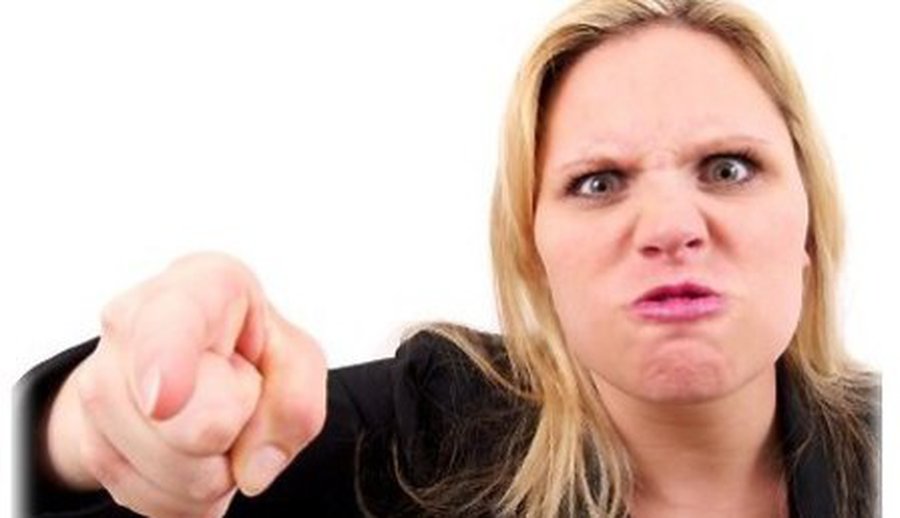 Немецкий филолог восхищен красотой русского мата - Культурные и спортивные мероприятия