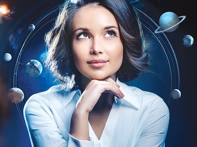 Erdvės karjeros starto aikštelė: tavo šuolis į ateities profesijas kosmoso industrijoje - Projektas „Europos Pulsas“