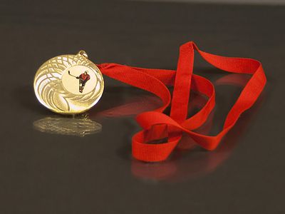 Первые успехи команды «TTS»                                                                                                                  - Новости TTS