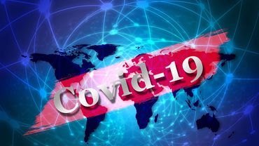 В ВОЗ обеспокоены ростом заболеваемости COVID-19 в Европе