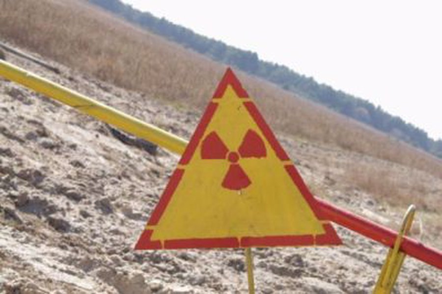 Japonijoje draudžiama naudoti lietaus vandenį - Pasaulyje