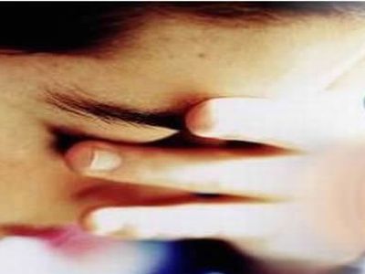 Латвия: самоубийца провисел в петле полтора месяца - Происшествия и криминал