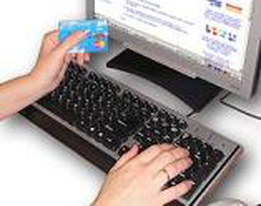 Оплата услуг ТТS через банк - Новости TTS