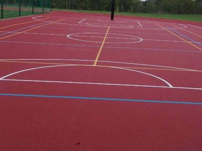 Горожан приглашают на обсуждение проекта строительства спортивного объекта - В Висагинасе