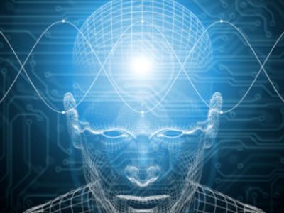 У мозга есть собственная противовирусная система защиты - Наука и здоровье