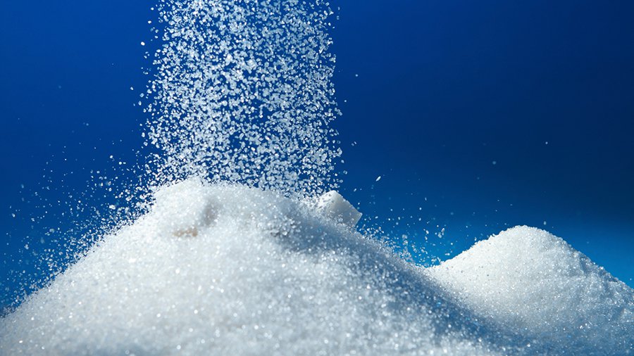 Сахар: как он влияет на Ваш организм? - Наука и здоровье