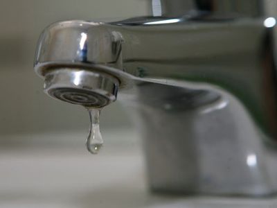 VĮ «Visagino energija» informuoja - Visagine