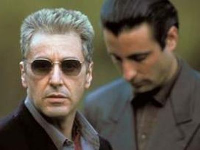 Кризис не помешал росту доходов итальянской мафии - Происшествия и криминал