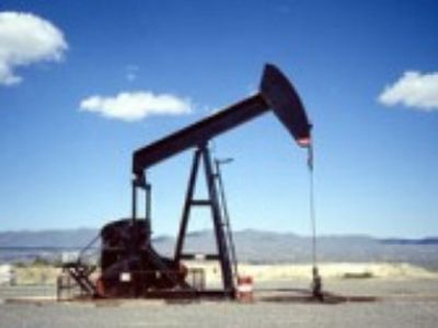 Naftos kaina toliau kyla - Pasaulyje