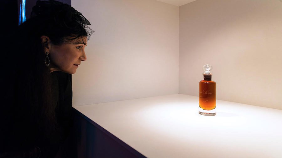 Английские журналисты нашли «эликсир молодости»

 - Наука и здоровье