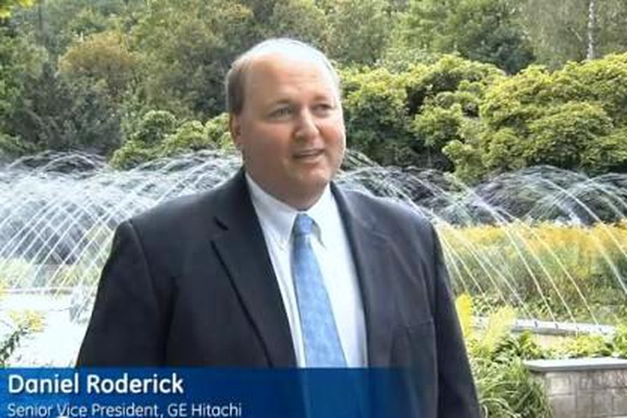 Инвесторы Висагинский АЭС сомневаются в экономической целесообразности проекта: эксперт

 - Энергетика