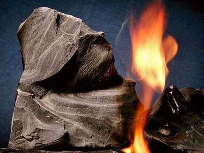 Литва планирует покупать польский газ в пику российскому «Газпрому»
                                                                                  - Энергетика