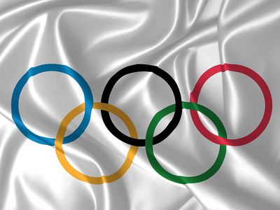 Premjerė: galimybė dalyvauti Olimpiadoje jau yra didelis laimėjimas - Kultūros ir sporto renginiai