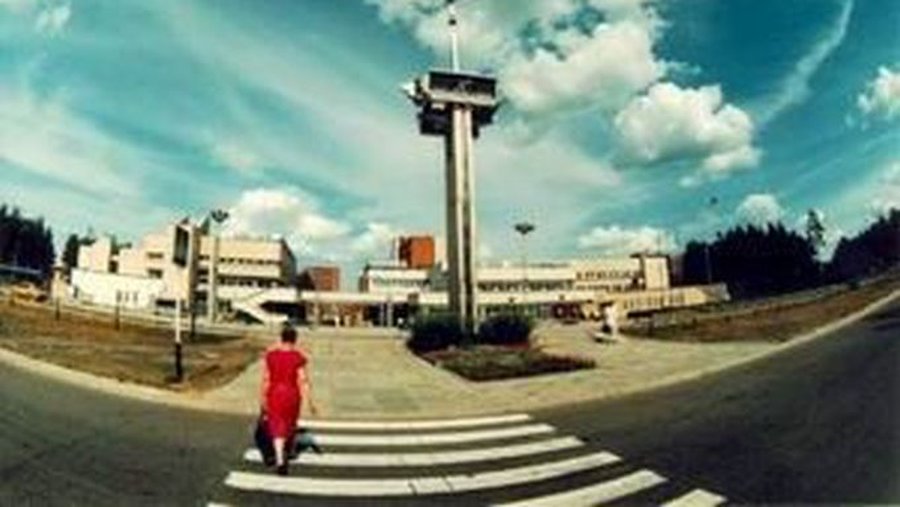 Сводка криминальных происшествий за период с 2009-02-21 по 2009-02-22  
 - Происшествия и криминал