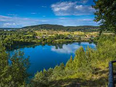 Jomsborgo paslaptys: Wolino saloje pradedamas tarptautinis archeologinis projektas - Projektas „Europos Pulsas“