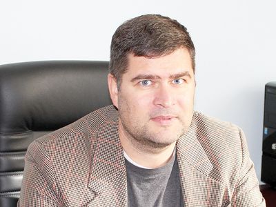 Daugiatautėje Švenčionių rajono savivaldybėje sutaria ir daug nuomonių - Lietuva ir Baltijos šalys