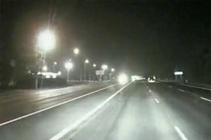 Informuoja policijos komisaritas                                 - Įvykiai ir kriminalas