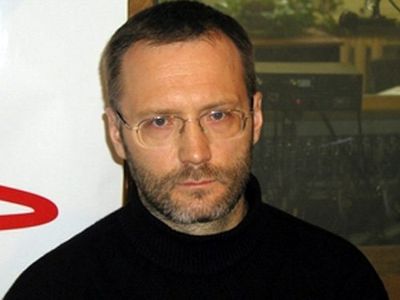 Сергей Михеев: тактику российского руководства я бы назвал обезоруживающей - В Мире