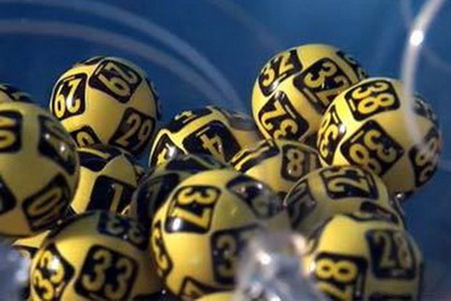 За год Италия проиграла более 60 млрд евро

 - Хобби, отдых и развлечения