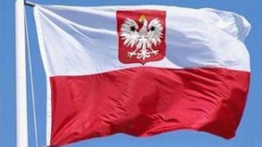 Польша, впечатленная «газовым кризисом», будет строить атомный реактор 