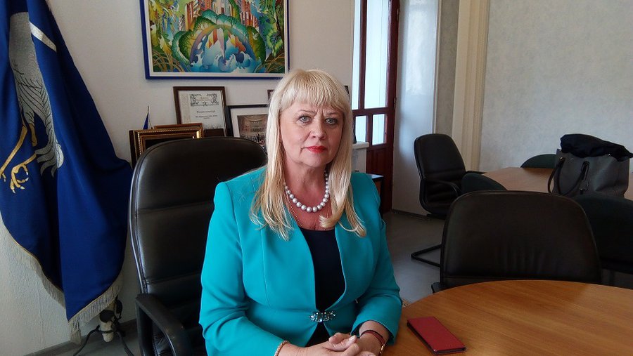 Сколько нас, висагинцев? Мэр: данные статистики не соответствуют реальности - В Висагинасе