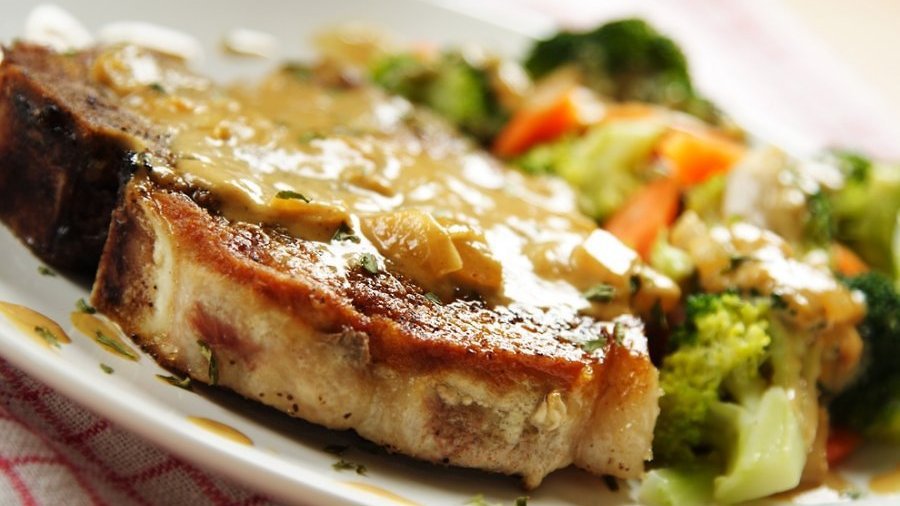 4 опасных летних продукта, которые приведут к обезвоживанию - Наука и здоровье