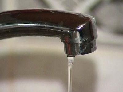 Кому выгодна модернизация теплоузлов?
 - В Висагинасе