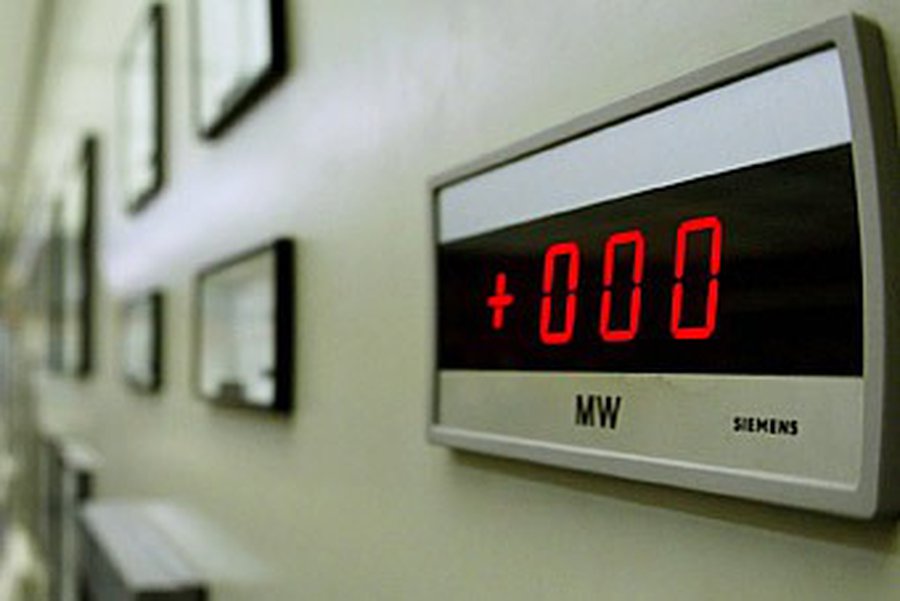 Демонтаж АЭС обойдется немецким налогоплательщикам в миллиарды евро                                                                                    - Энергетика