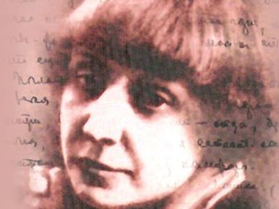 Мир вспоминает Марину Цветаеву: в день 120-летия со дня ее рождения поэтессу помянут даже в Уганде - Культурные и спортивные мероприятия