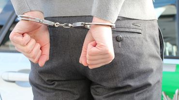 В Висагинасе и Утене начаты расследования по фактам обнаружения наркотических веществ