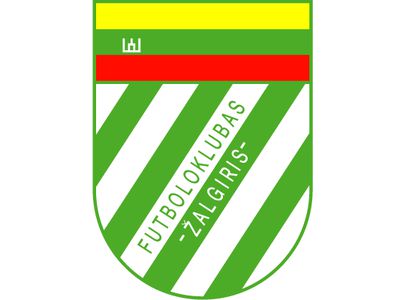 Литовскому футбольному клубу «Жальгирис» грозит банкротство - Культурные и спортивные мероприятия