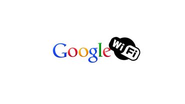 Google с дирижаблей «раздаст» бесплатный Wi-Fi миллиарду африканцев
