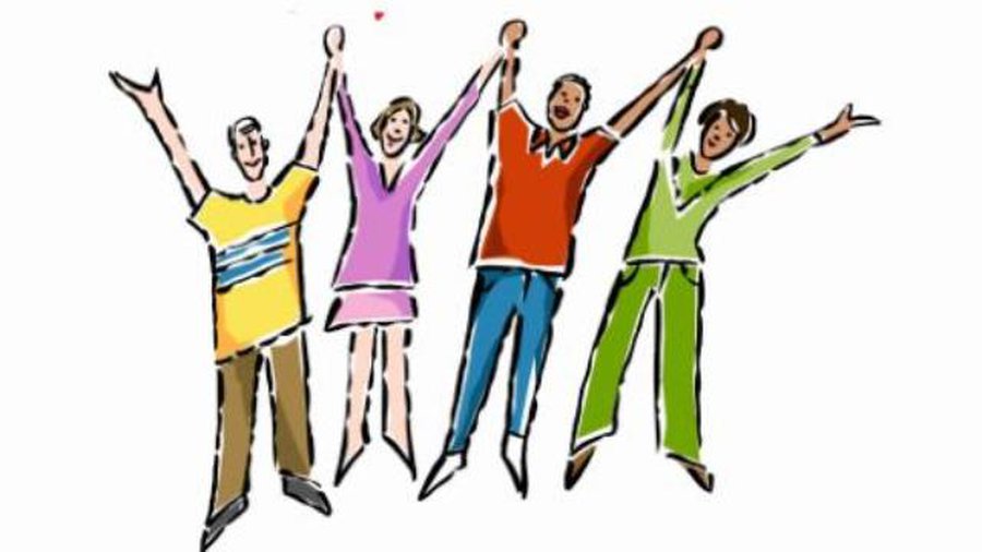 Знаю все! - В Висагинасе