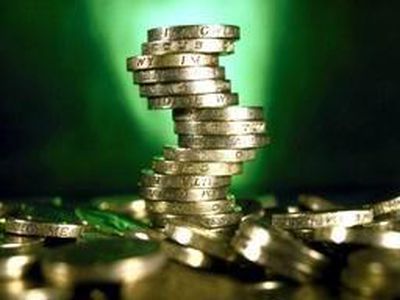 В литовский бюджет поступило доходов больше, чем планировалось - Литва и страны Балтии