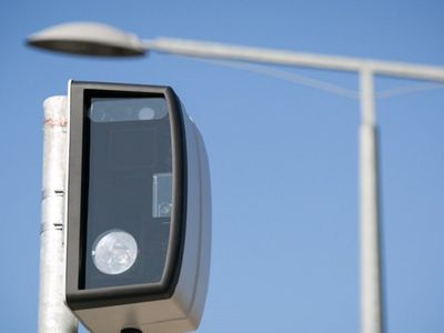 Водителей в Литве ждет новшество - Литва и страны Балтии