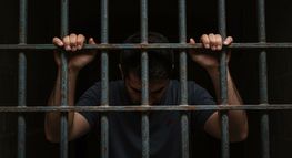 Клайпедский суд приговорил нелегально жившего в Литве армянина к 9 годам тюрьмы за покушение на убийство